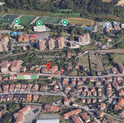 25VIV13801_otros_20250912130628123.png