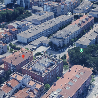 25VIV13829_aerea_20250912142255837.png