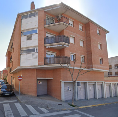 25VIV13829_fachada_20250912142249303.png