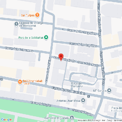 25VIV13829_mapa.png