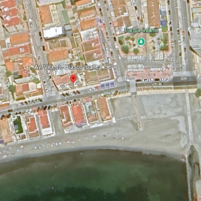 25VIV13833_aerea_20250912104328650.png