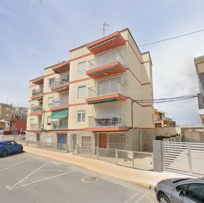 25VIV13833_fachada_20250912104323681.png