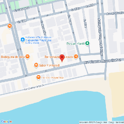 25VIV13833_mapa.png