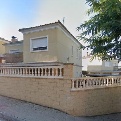 25VIV13835_fachada_20250915122310321.jpg