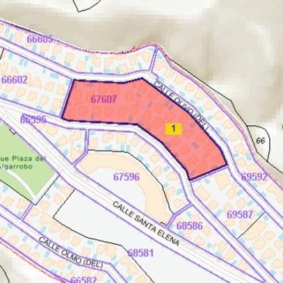 25VIV13835_mapa_20250915122317672.jpg