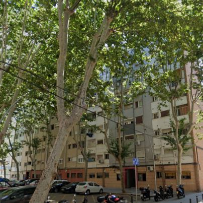 25VIV13836_fachada_20250912144624917.png