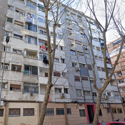 25VIV13836_fachada_20250912144631405.png