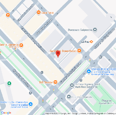 25VIV13836_mapa.png