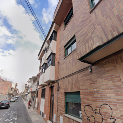 25VIV13837_fachada_20250911141349075.png