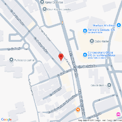 25VIV13837_mapa.png