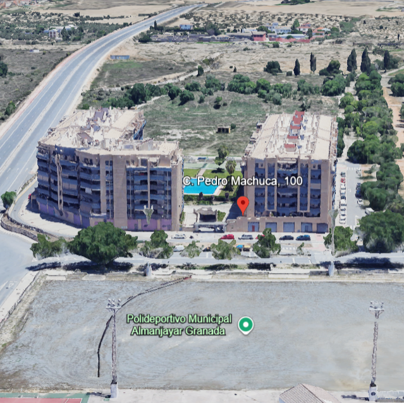 25VIV13838_aerea_20250912170207427.png