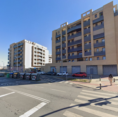 25VIV13838_fachada_20250912170203279.png