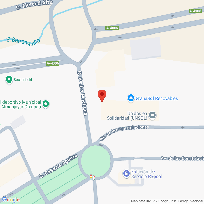 25VIV13838_mapa.png