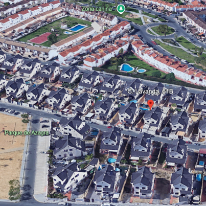25VIV13840_aerea_20250911172711561.png