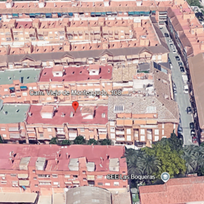 25VIV13842_aerea_20250915132309408.png