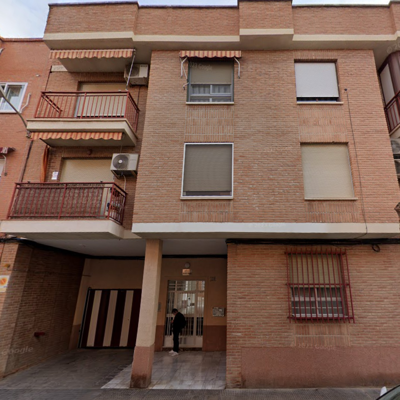 25VIV13842_fachada_20250915132259124.png