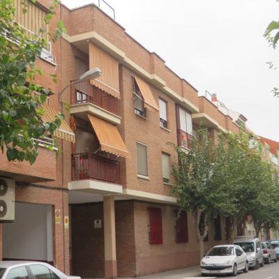 25VIV13842_fachada_20250915132304860.jpeg
