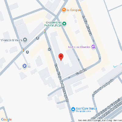 25VIV13842_mapa.png