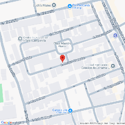 25VIV13845_mapa.png