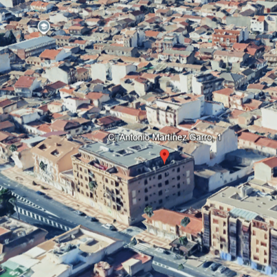 25VIV13852_aerea_20250911162036614.png
