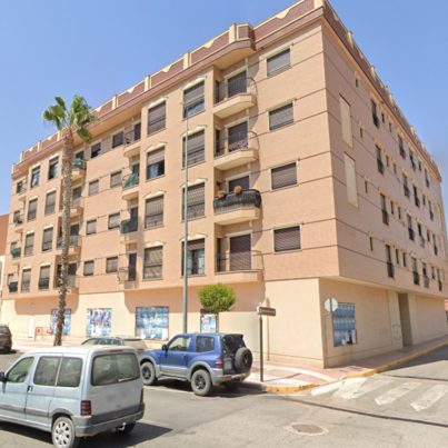 25VIV13852_fachada_20250911162026037.png