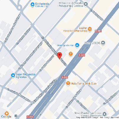 25VIV13852_mapa.png