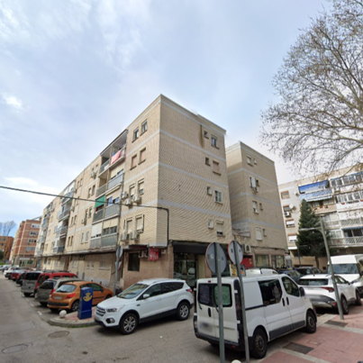 25VIV13868_fachada_20250911144644791.png