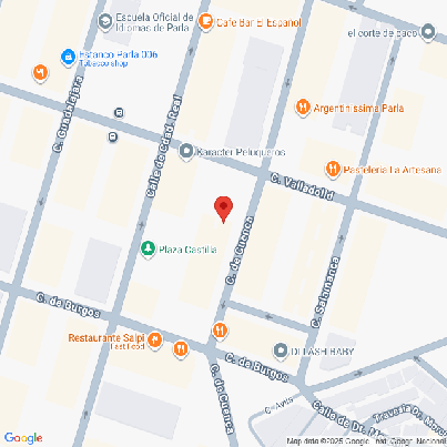 25VIV13868_mapa.png