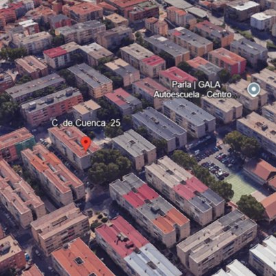 25VIV13868_otros_20250911144656407.png