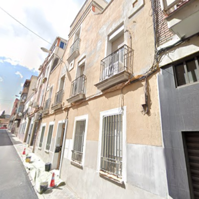 25VIV13869_fachada_20250911102214726.png