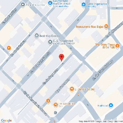25VIV13869_mapa.png