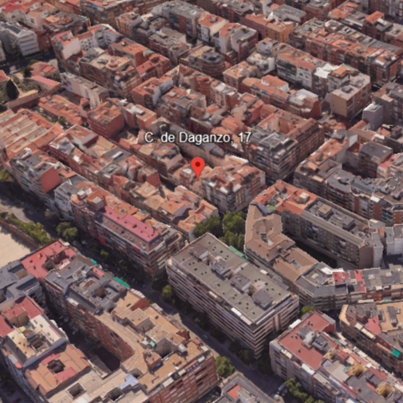 25VIV13869_otros_20250911102226929.png