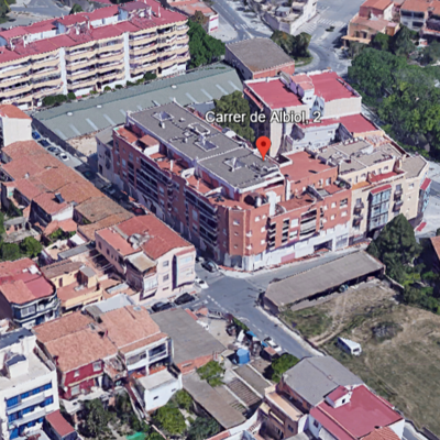 25VIV13870_aerea_20250915134610811.png