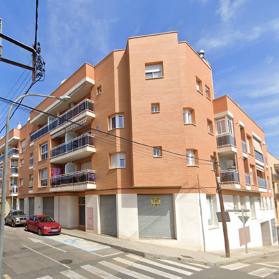 25VIV13870_fachada_20250915134553371.png