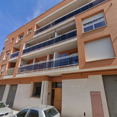 25VIV13870_fachada_20250915134556190.png