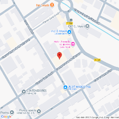 25VIV13870_mapa.png