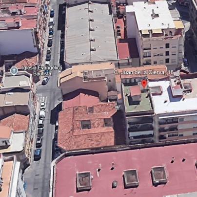 25VIV13872_aerea_20250912111634644.png