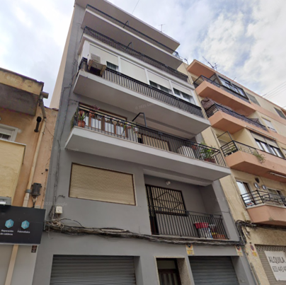 25VIV13872_fachada_20250912111627825.png