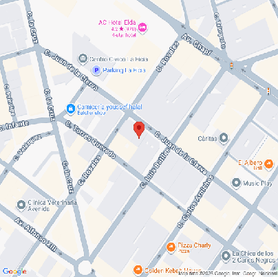 25VIV13872_mapa.png