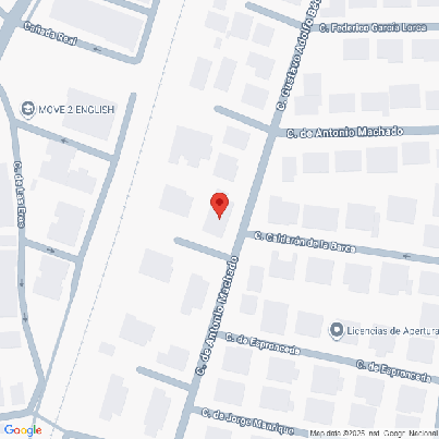 25VIV13873_mapa.png