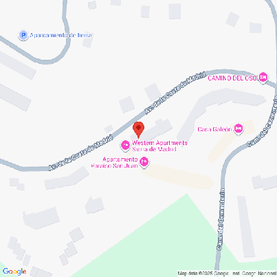 25VIV13875_mapa.png