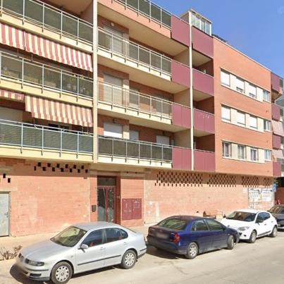 25VIV13883_fachada_20250911154236546.jpg