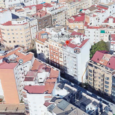 25VIV13886_aerea_20250911115026443.png