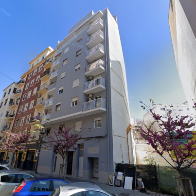 25VIV13886_fachada_20250911115019045.png
