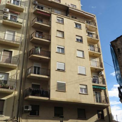25VIV13886_fachada_20250911115021678.jpeg