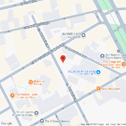 25VIV13886_mapa.png