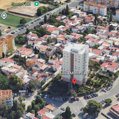25VIV13887_aerea_20250912130530909.png
