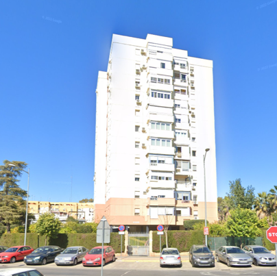 25VIV13887_fachada_20250912130523379.png