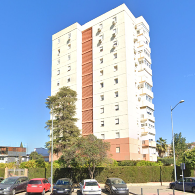 25VIV13887_fachada_20250912130526834.png