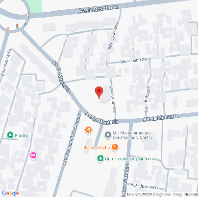 25VIV13887_mapa.png